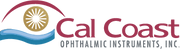Calcoast Logo